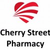 Cherry Street Pharmacy