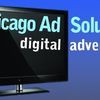 Chicago AD Solution