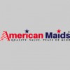 American Maids