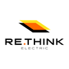 Rethink Electric
