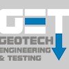 Geotech Engineering & Testing