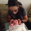 Momma's Chiro