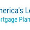 America's Loan Advisors