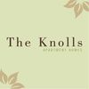 The Knolls Apartment Homes