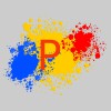 Powder Coating In San Antonio