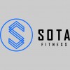 SOTA Fitness