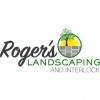 Roger's Landscaping
