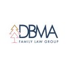 DBMA Family Law Group