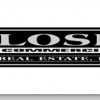 Losk Commercial Property Management