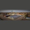 Red River Freight