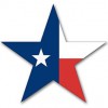 North Texas Handyman Services