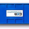 Dumpstermaxx