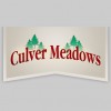Culver Meadows Senior Living
