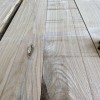 Hollingsworth Lumber