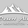 Desert Aire Motel & Shell Minimart