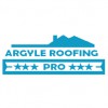 Argyle Roofing Pro
