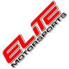 Elite Motorsports