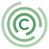 Cincsystems