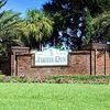 Park Place At Turtle Run Apartments