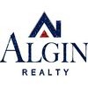 Algin Realty
