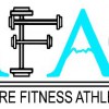 Adventure Fitness Athletic Club