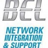 Bel Network Integration