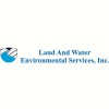 Land & Water Environmental Services