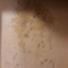 K & K Home Inspections