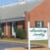 Lewisburg Jewelry
