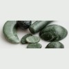 BodyWyse Therapies