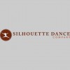 Silhouette Dance Studio