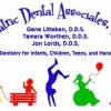 Ardmore Anesthesia