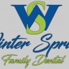 Winter Springs Family Dental