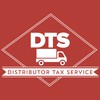 Distributor Tax Service