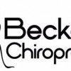 Becker Chiropractic & Acupuncture
