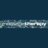 Rachell's Therapeutic Massage
