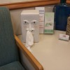 Emily Weitz, DDS