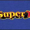 Super T