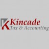 Frank R Kincade Jr., CPA