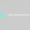 5280 Orthodontics