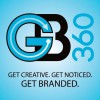 Get Branded 360