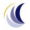 Wisconsin Dental Specialist