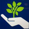 Precision Credit Union