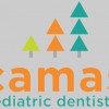 Camas Pediatric Dentistry