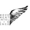 Movement Intelligence