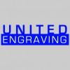 United Engraving