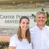 Sally L Barth DDS
