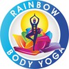 Rainbow Body Yoga