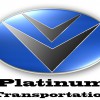 Platinum Transportation