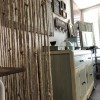 The Parlor Salon